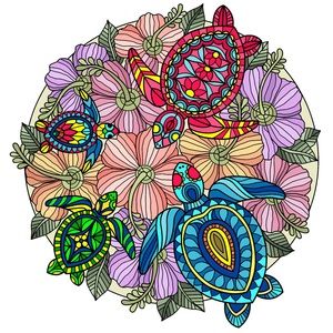 Meet your Posher, Cheyenne